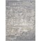 Livabliss Andorra ARD-2306 Machine Crafted Area Rug ARD2306-23 - alternate 1